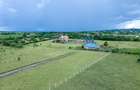 Land in Joska - 3
