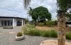 1.5 ac Land in Kikambala - 14