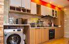 1 Bed Apartment with Swimming Pool in Kileleshwa - 5