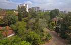 3 Bed Apartment with En Suite at Othaya Road - 17
