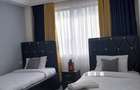 Serviced 2 Bed Apartment with En Suite at Kangundo Road - 8
