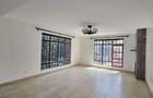 4 Bed Townhouse with En Suite in Runda - 5