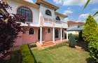 4 Bed Townhouse with En Suite in Kiambu Road - 18