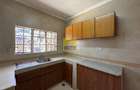 2 Bed Townhouse in Brookside - 3