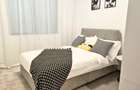 Serviced 2 Bed Apartment with En Suite in Westlands Area - 12