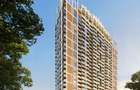 3 Bed Apartment with En Suite in Westlands Area - 7