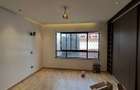 5 Bed Townhouse with En Suite in Lavington - 13