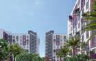 1 Bed Apartment with En Suite in Thika Road - 9