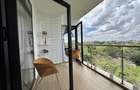 Serviced 2 Bed Apartment with En Suite in Lavington - 11