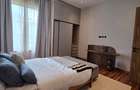 4 Bed Townhouse with En Suite in Loresho - 16