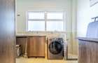 2 Bed Apartment with En Suite in Riverside - 6