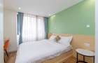 Furnished 2 Bed Apartment with En Suite in Rhapta Road - 12