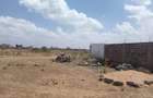 0.0278 ha Land in Juja - 5