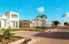 4 Bed Townhouse with En Suite in Nyali Area - 12