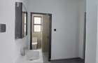 5 Bed House with En Suite at Kamiti - 5