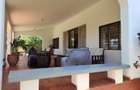 4 Bed House with En Suite at Shanzu Serena - 13