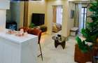 1 Bed Apartment with En Suite at 2026-420 1 Bed - 19
