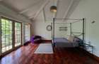 3 Bed House with En Suite in Muthaiga - 9