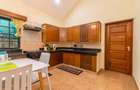 1 Bed House in Runda - 8