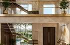 5 Bed Villa with En Suite in Karen - 4