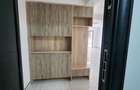 2 Bed House with En Suite in Kilimani - 4
