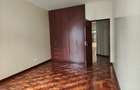 4 Bed Apartment with En Suite at Spring Valley - 3