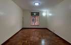 5 Bed Townhouse with En Suite in Kileleshwa - 9