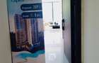 1 Bed Apartment with En Suite at 2026-403 - 29