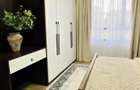 2 Bed House with En Suite in Westlands Area - 7