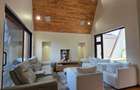 5 Bed Townhouse with En Suite in Lavington - 16