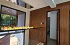 5 Bed Villa with En Suite at Mzima Springs - 8