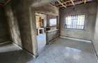 4 Bed House with En Suite at Kitengela Isinya Road - 6