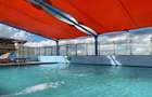 4 Bed Apartment with En Suite in Brookside - 7