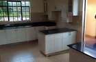 4 Bed Townhouse with En Suite in Runda - 2