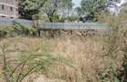 Land at Kabarnet Rd - 8