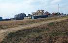 0.148 ac Land in Kamakis - 6