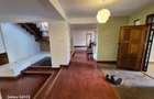 4 Bed House with En Suite in Runda - 6