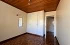 4 Bed Townhouse with En Suite at Brookside - 13