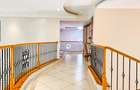 5 Bed House with En Suite in Kitisuru - 16