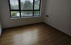 3 Bed Apartment with Swimming Pool in Kilimani - 4