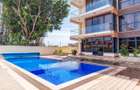 3 Bed Apartment with En Suite at 5Th Parklands - 11