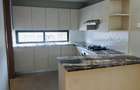 3 Bed Villa with En Suite at 2026-389 3 Bed - 33