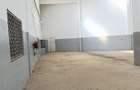 Warehouse with Backup Generator at Miritini - 18