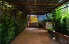 4 Bed House in Kiambu Road - 14