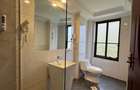 Serviced 2 Bed Apartment with En Suite in Ngong Road - 10