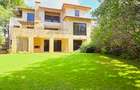 5 Bed Townhouse with En Suite at Mzima Springs - 2