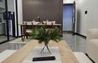 Furnished 2 Bed Apartment with Swimming Pool at Mararo Road - 3