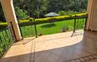 3 Bed Apartment with En Suite at Peponi Road - 17