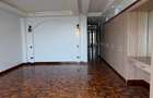 3 Bed Apartment with En Suite at Othaya Road - 8