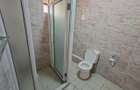 5 Bed Townhouse with En Suite in Kyuna - 17